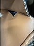 Burberry Ivory Tote One size - photo 5