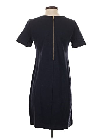 J.Crew Casual Dress (view 2)