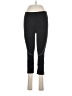 Live Love Dream Aeropostale Black Active Pants Size M - photo 1