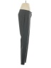 Vince Camuto Chevron-herringbone Gray Dress Pants Size 2 - photo 4