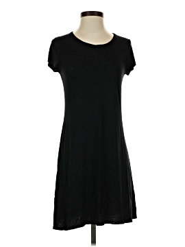 olivia rae t shirt dress Amazon.com: Pinc Premium Black Dresses for Women Formal Dresses Maxi Dress for Women, T Shirt Dress, Casual Dress: Clothing, Shoes & Jewelry