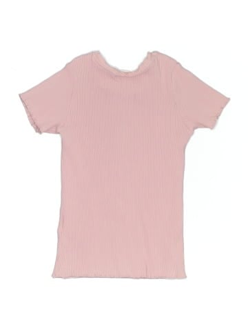 Cotton on Kids Short Sleeve T-Shirt (view 2)