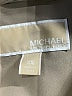 MICHAEL Michael Kors Tan Trenchcoat Size XS - photo 3