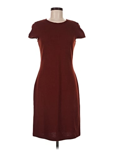 St. John Collection Casual Dress (view 1)