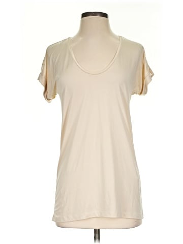 SuperTrash Short Sleeve Top (view 1)