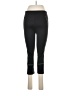Live Love Dream Aeropostale Black Active Pants Size M - photo 2