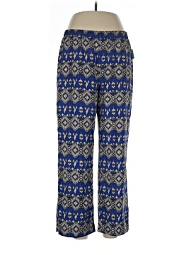 Karen Kane Casual Pants