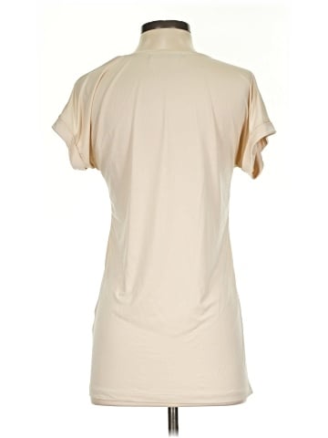 SuperTrash Short Sleeve Top (view 2)