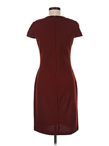 St. John Collection Casual Dress (view 2)