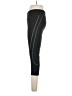 Live Love Dream Aeropostale Black Active Pants Size M - photo 5