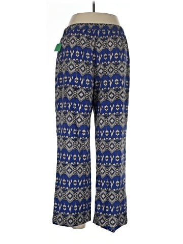 Karen Kane Casual Pants (view 2)