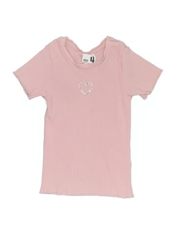 Cotton on Kids Short Sleeve T-Shirt (view 1)