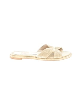 Dolce Vita Sandals