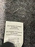 Wilfred Free Black Cocktail Dress Size XXS - photo 8