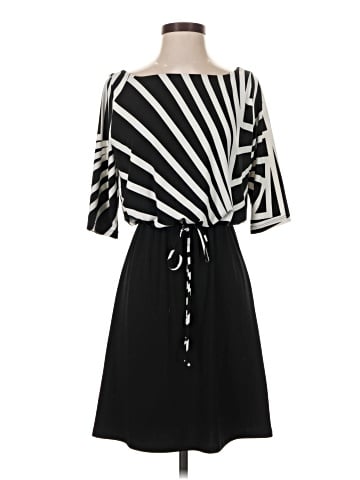 Haani Casual Dress (view 1)