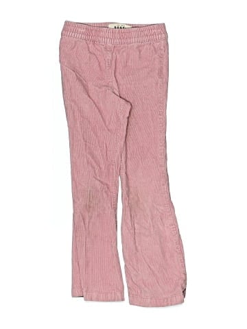 Mini Boden Jeggings (view 1)