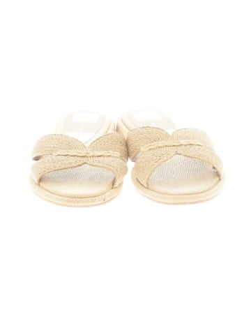 Dolce Vita Sandals (view 2)