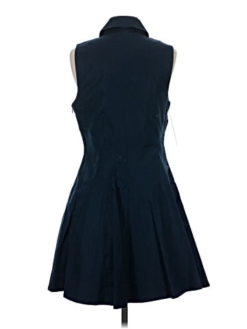 AMUR Casual Dress (view 2)