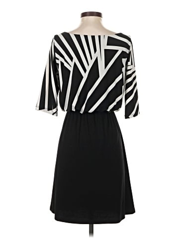 Haani Casual Dress (view 2)