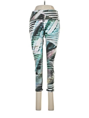 RBX Active Pants (view 1)