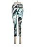RBX Graphic Green Active Pants Size M - photo 1