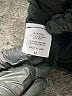 Lanston Black Casual Skirt Size M - photo 6