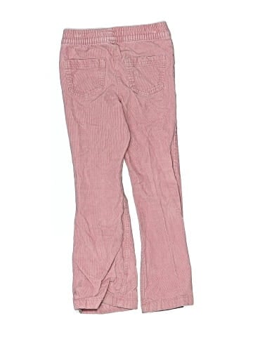 Mini Boden Jeggings (view 2)