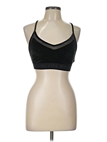 Victoria's Secret Pink Sports Bra (view 1)