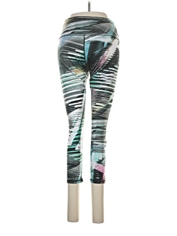 RBX Active Pants (view 2)