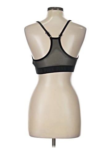 Victoria's Secret Pink Sports Bra (view 2)