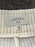 Avenue Montaigne Ivory Casual Pants Size 8 - photo 7