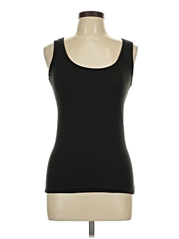 rue21 Sleeveless Top (view 1)