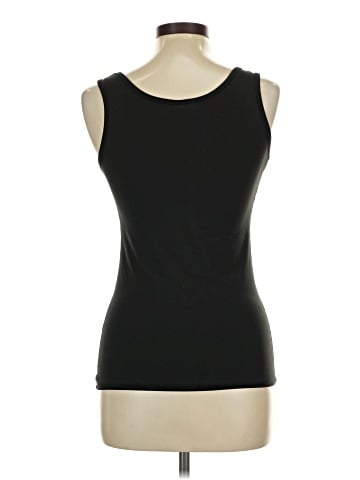 rue21 Sleeveless Top (view 2)