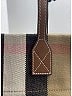 Burberry Ivory Tote One size - photo 6