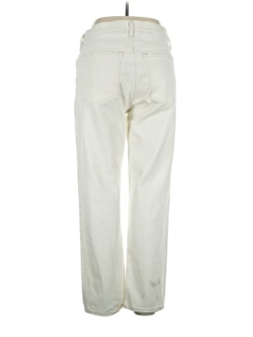 Abercrombie & Fitch Jeans (view 2)
