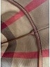 Burberry Ivory Tote One size - photo 8