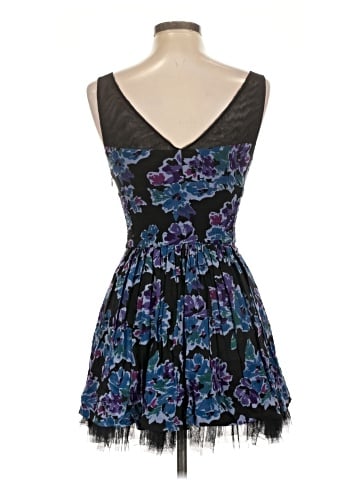 Free People Cocktail Dress (view 2)