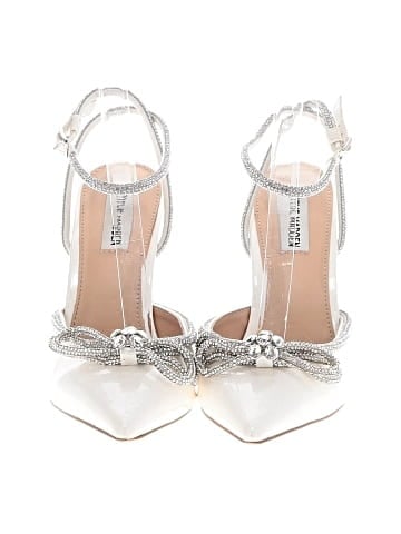 Steve Madden Heels (view 2)