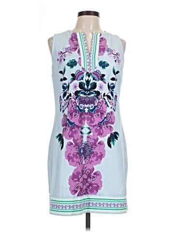 New York & Company Casual Dress (view 1)