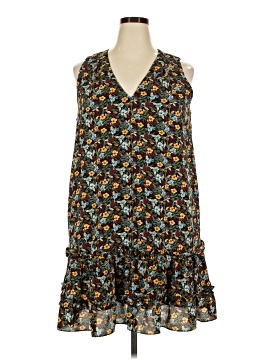 Bcbg Paris Casual Dress