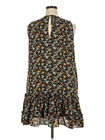 BCBG Paris Casual Dress (view 2)