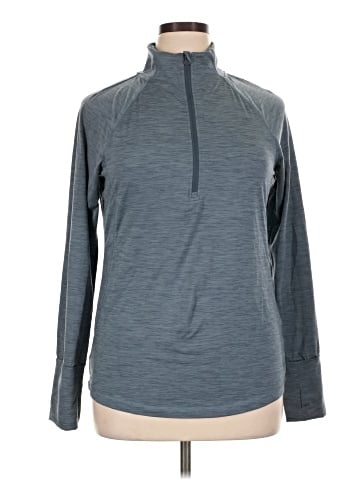 Apana Pullover Sweater (view 1)