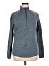 Apana Gray Pullover Sweater Size XL - photo 1