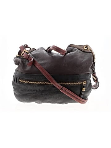 Oryany Leather Hobo (view 1)