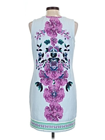 New York & Company Casual Dress (view 2)