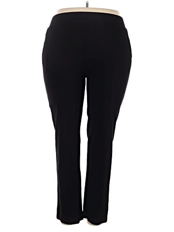 Matty M Active Pants (view 1)