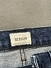 Hudson Jeans Blue Jeans Size 30 waist - photo 7