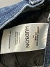 Hudson Jeans Blue Jeans Size 30 waist - photo 8
