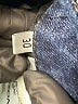 Hudson Jeans Blue Jeans Size 30 waist - photo 9