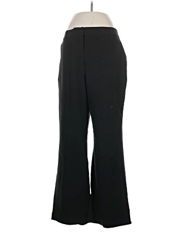 Worthington Dress Pants (view 1)